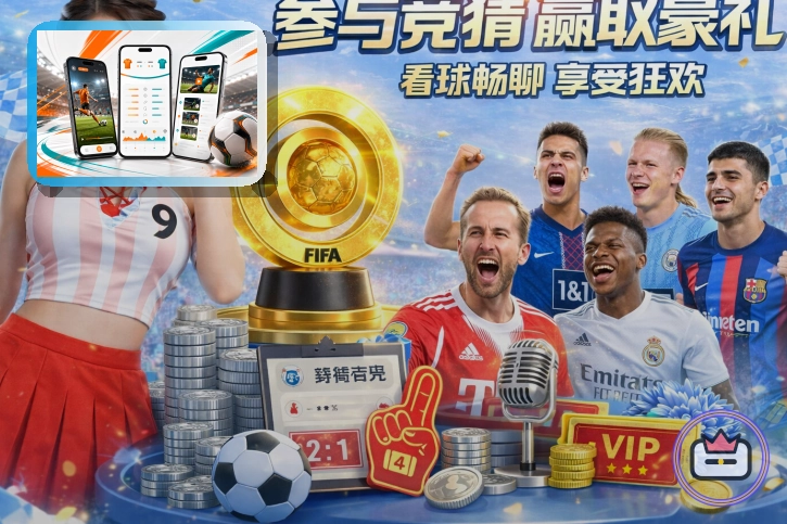 爱游戏热门赛事首页