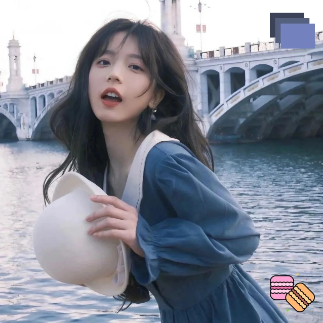 阿宁